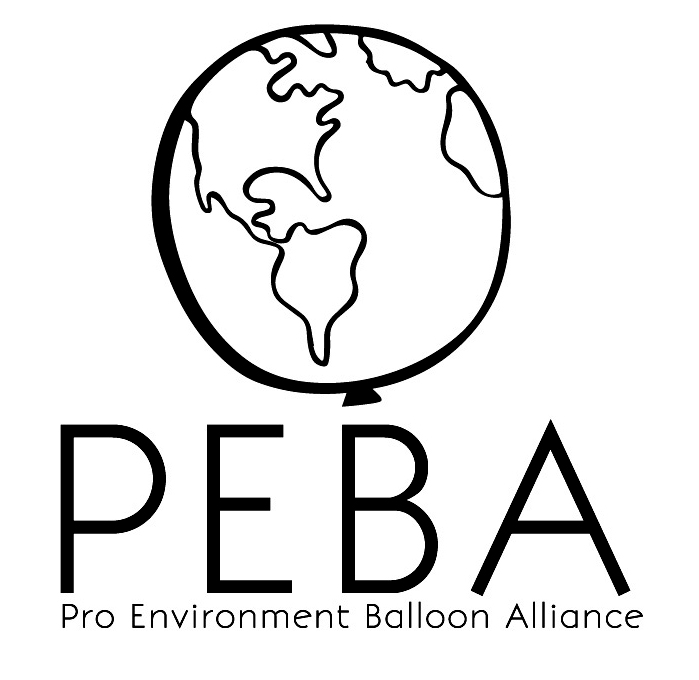 PEBA Logo