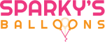 Sparky's Logo