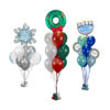 Supersize Bouquet - Christmas and Holiday Product Image