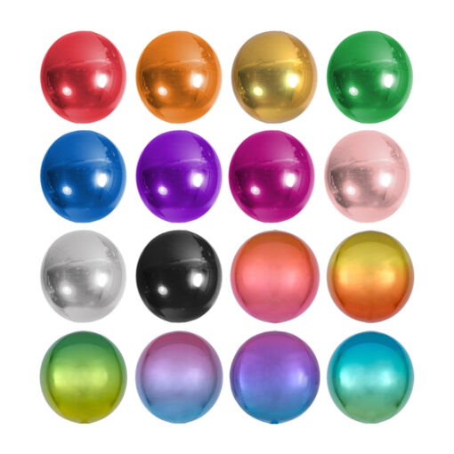 Orb