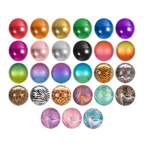 Orb