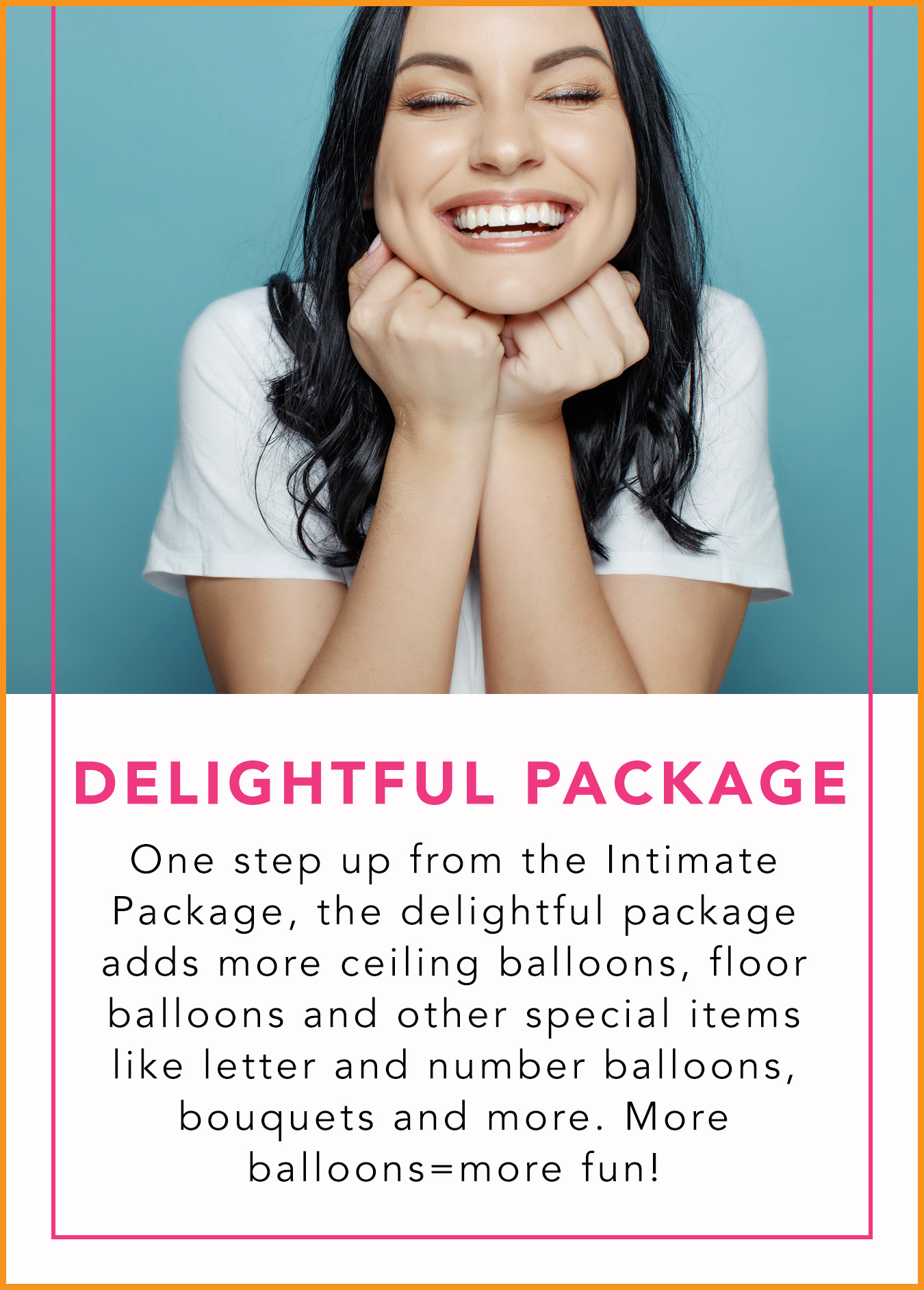 Delightful_Package