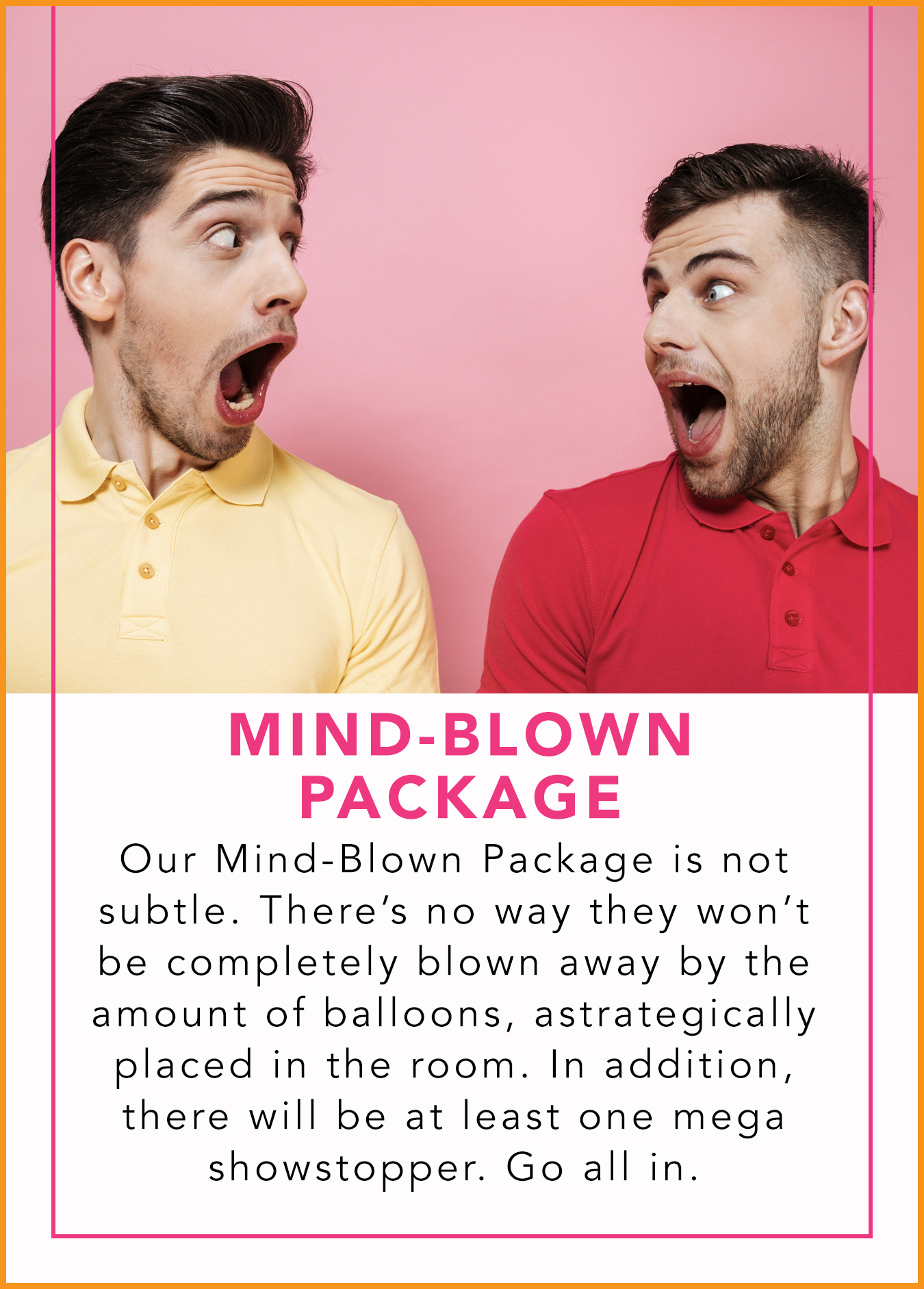 Mind-Blown_Package