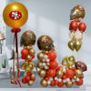 49ers-package-deluxe-1