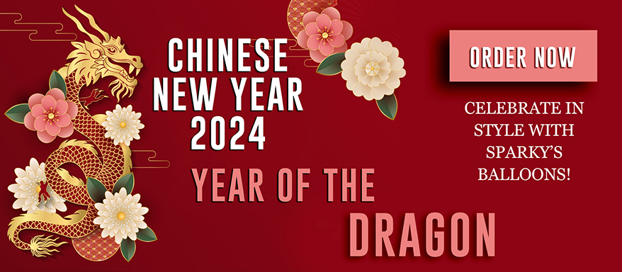 chinese_new_year-web