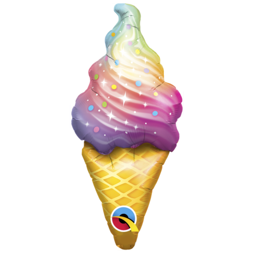 Food & Drink - Medium & Large (20"+) - Image 10