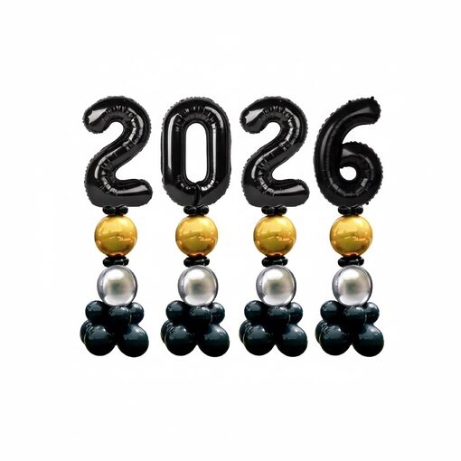2025 / 2026 - Orbz Column Set - Image 3