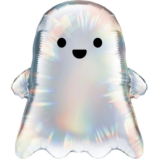Halloween & Día de los Muertos - Medium (20"+) - Image 8