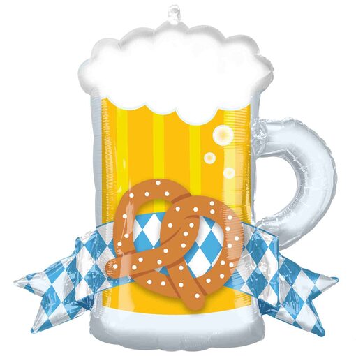 Food & Drink - Medium & Large (20"+) - Image 18