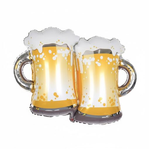 Food & Drink - Medium & Large (20"+) - Image 17