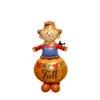 thanksgiving-sculpture-happy_fall_scarecrow-classic