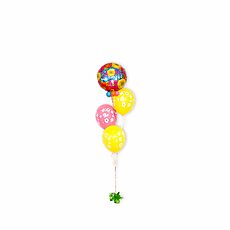 Mom Tiny Joy Bouquet