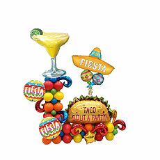 Fiesta Marqui