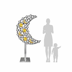 moon_gold